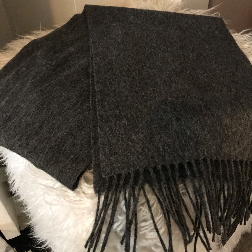 KILTANE of Scotland Scarf 💖